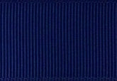 Large Pearlescent Navy Luxury Gift box with magnetic closure, and choice of ribbon (Pack of 12)